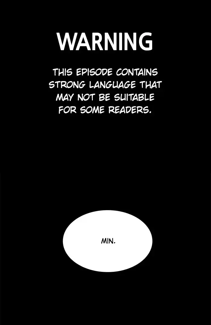 Parallel City Chapter 26