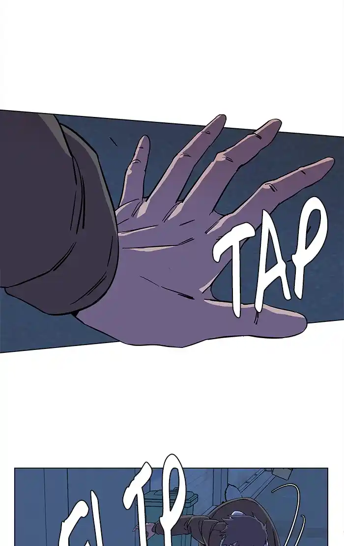 Parallel City Chapter 26