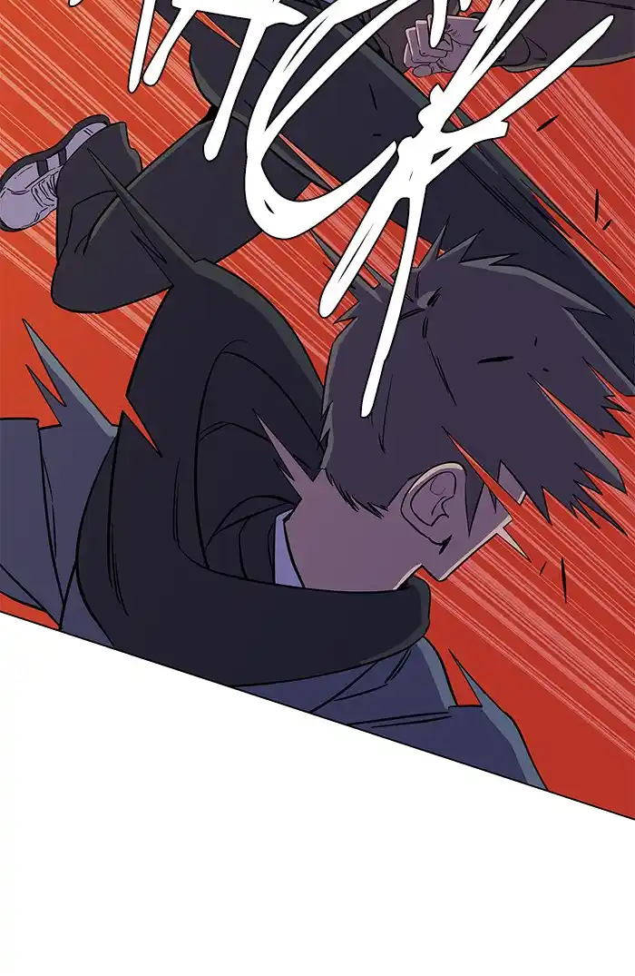 Parallel City Chapter 26