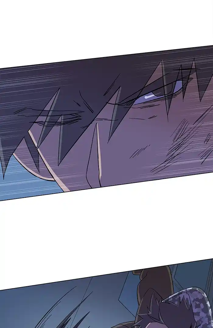 Parallel City Chapter 26