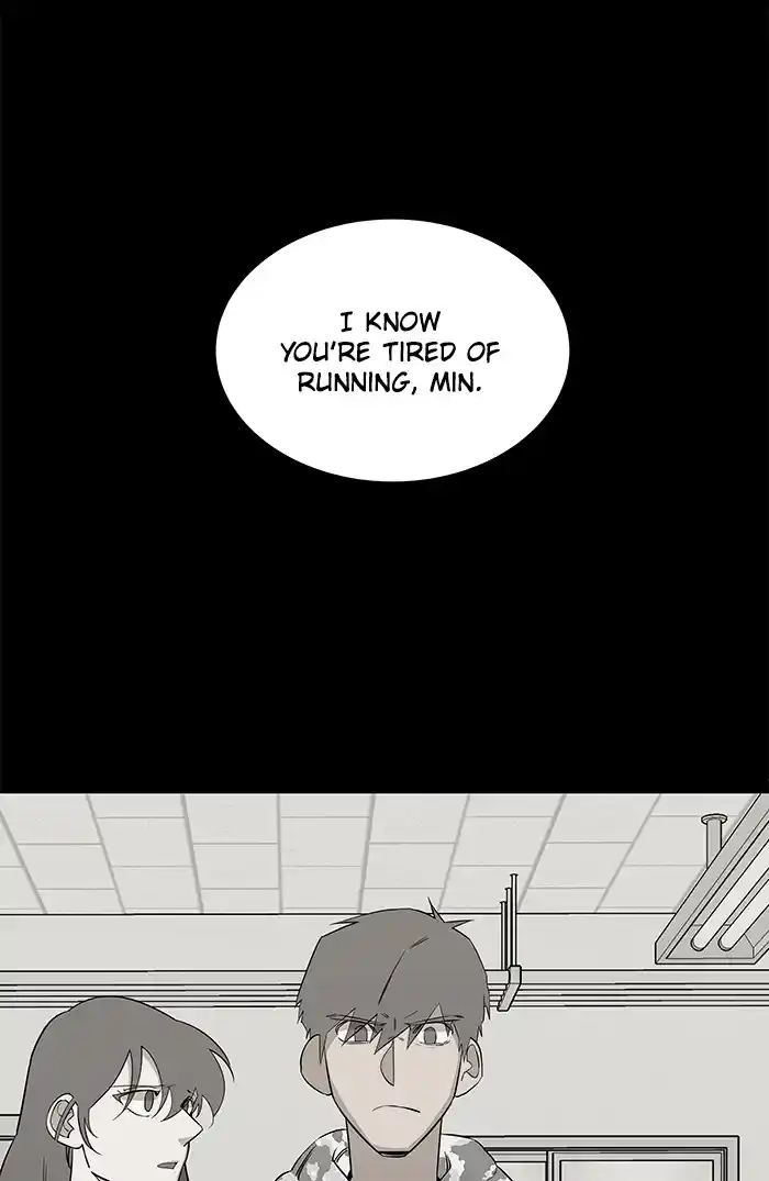 Parallel City Chapter 26