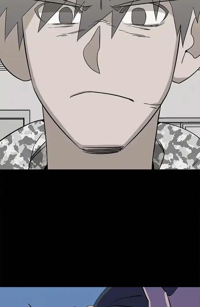 Parallel City Chapter 26