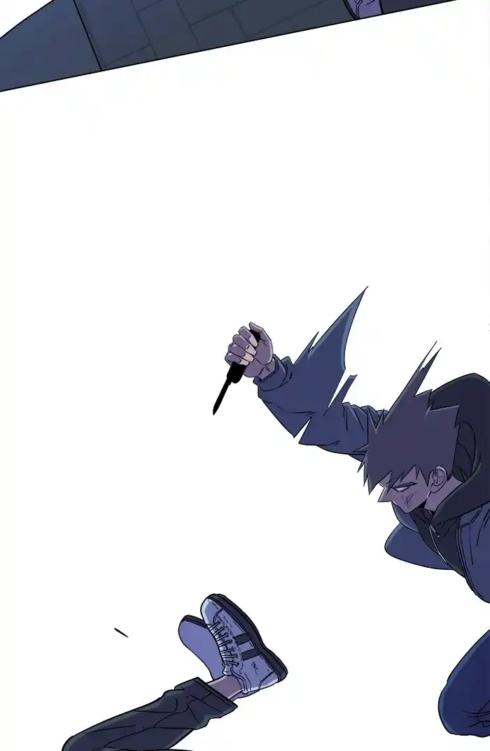 Parallel City Chapter 26