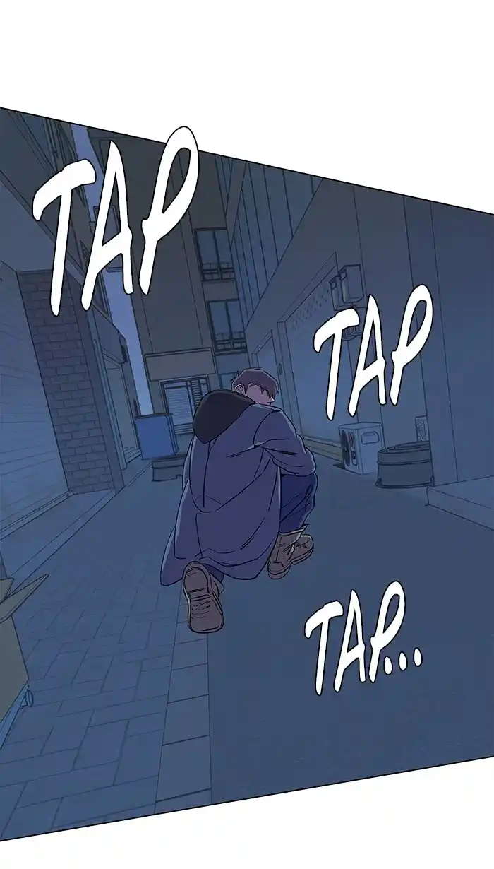 Parallel City Chapter 26