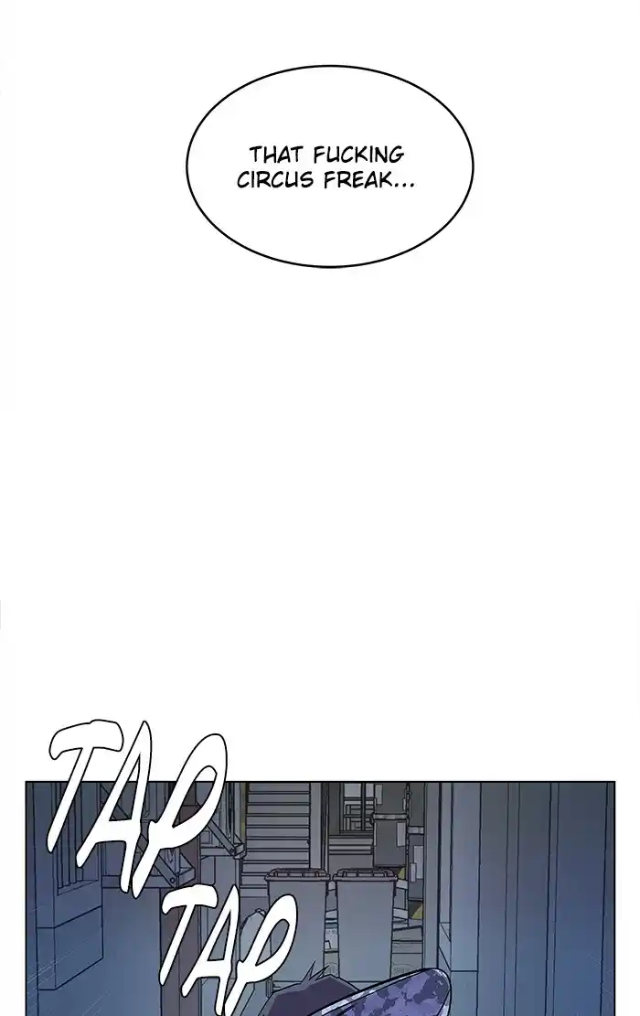 Parallel City Chapter 26