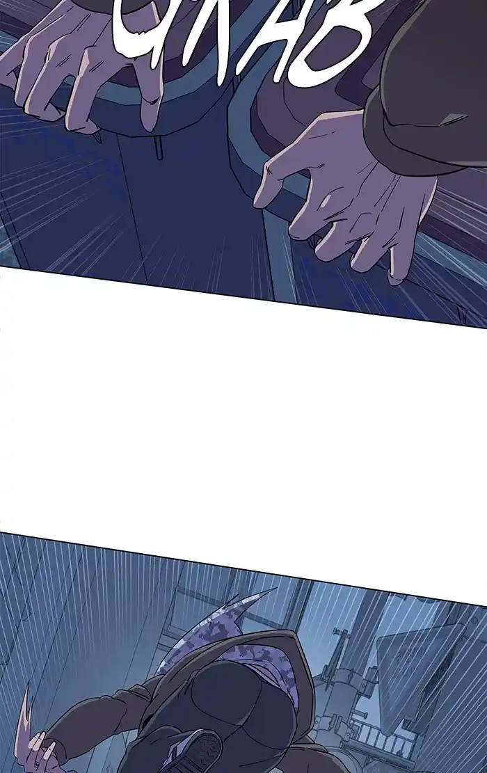 Parallel City Chapter 26