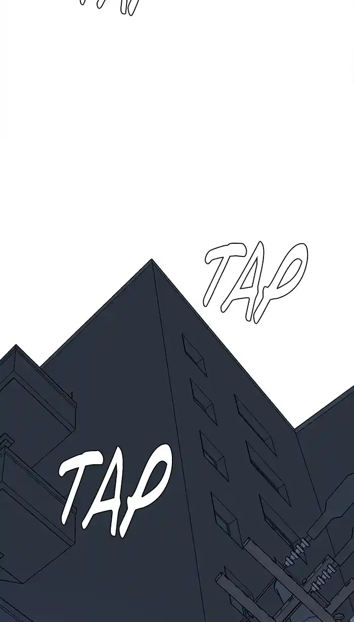 Parallel City Chapter 26