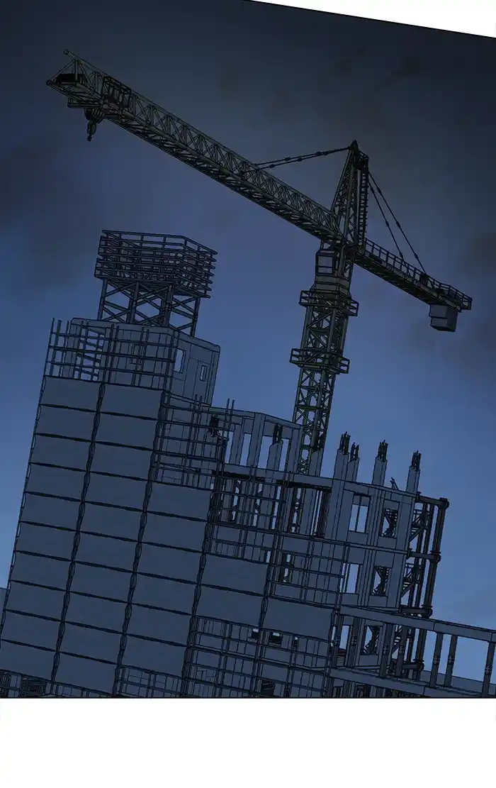 Parallel City Chapter 26