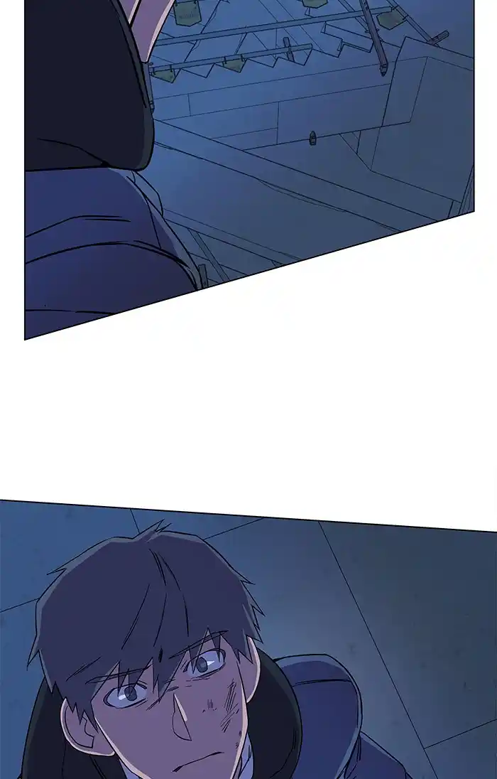 Parallel City Chapter 26