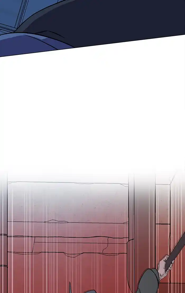 Parallel City Chapter 26