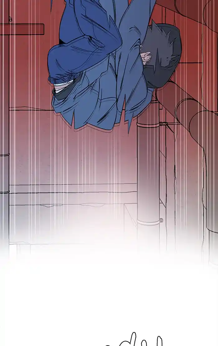 Parallel City Chapter 26