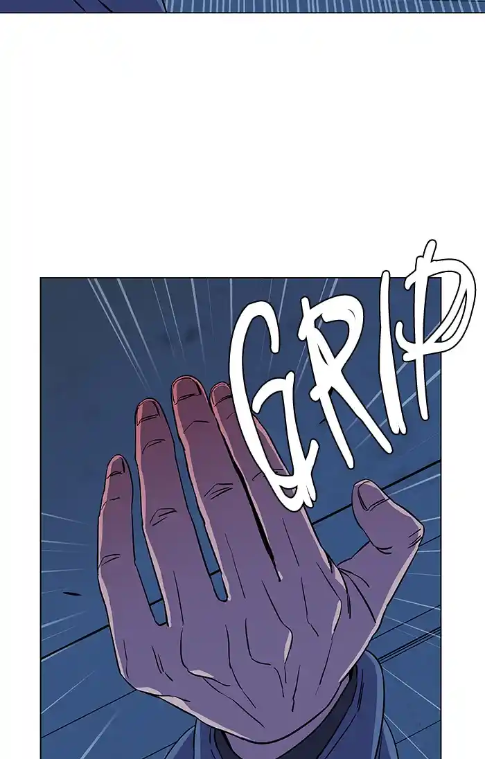 Parallel City Chapter 26