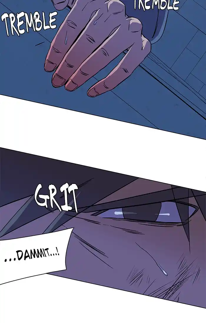 Parallel City Chapter 26