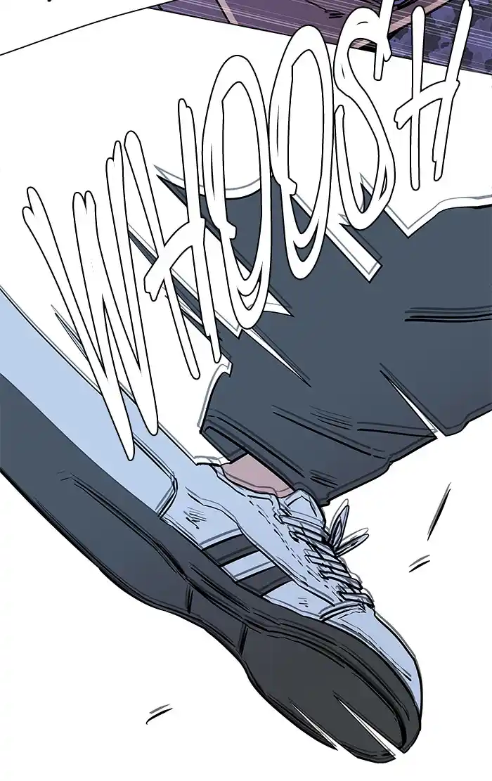 Parallel City Chapter 26