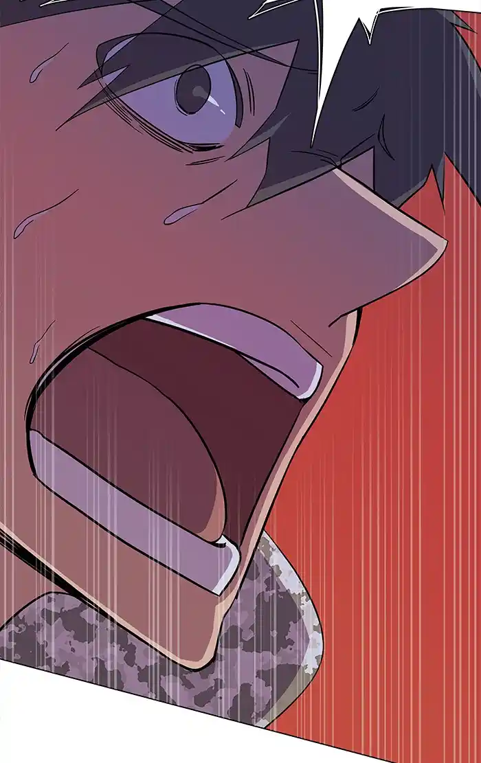 Parallel City Chapter 26