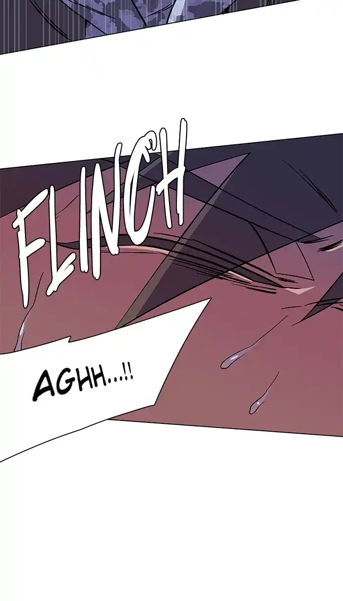 Parallel City Chapter 26