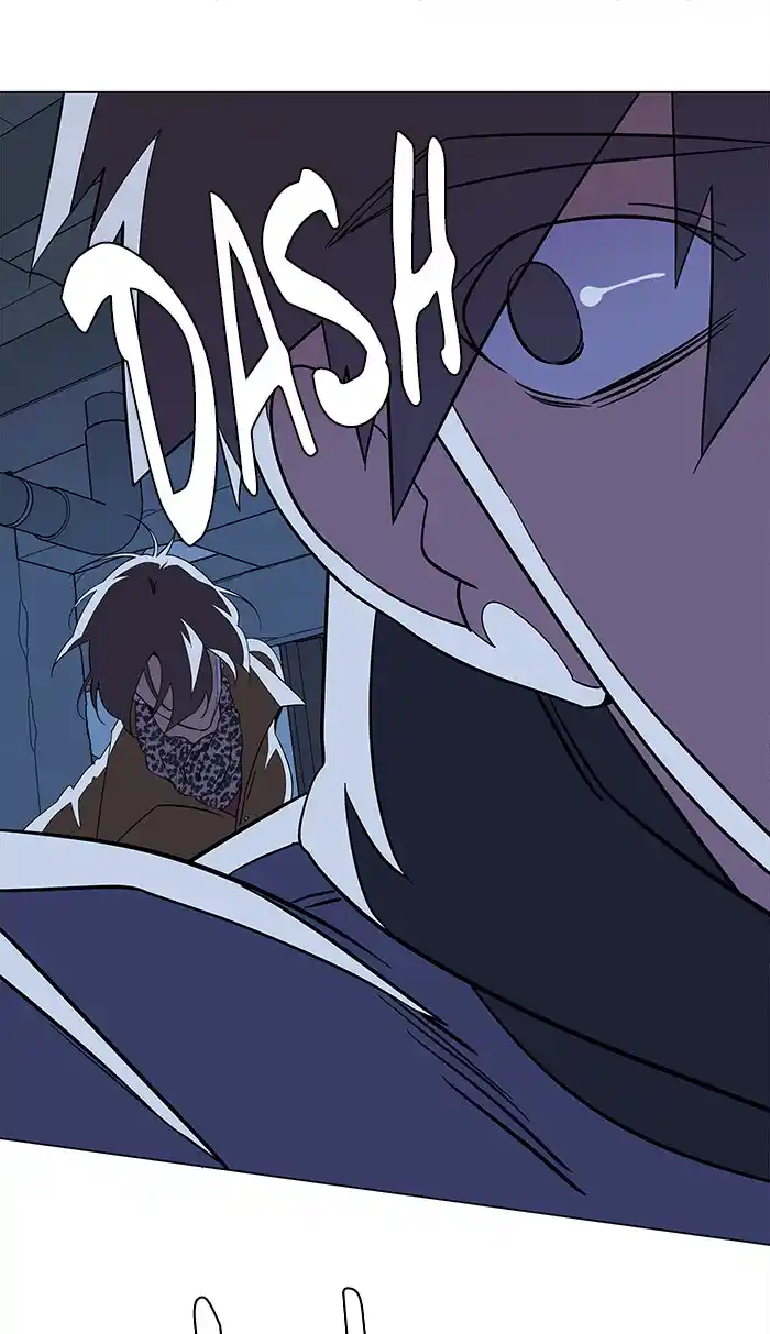 Parallel City Chapter 26