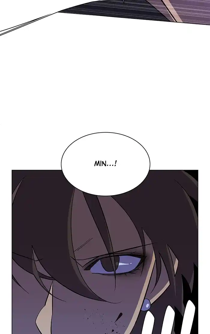 Parallel City Chapter 26