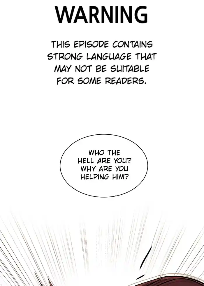 Parallel City Chapter 27