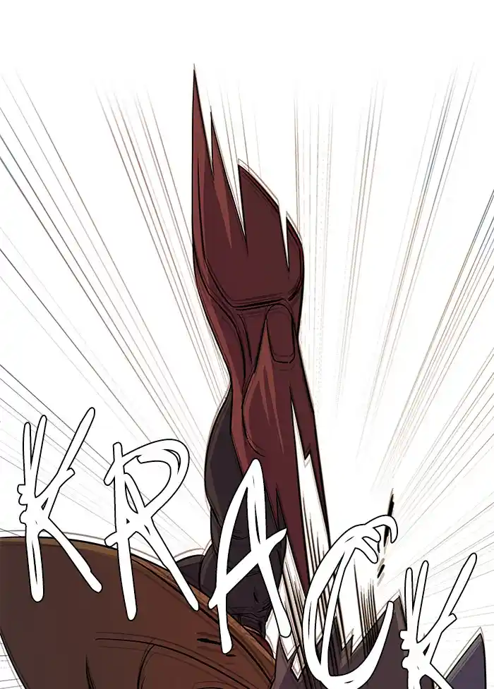 Parallel City Chapter 27