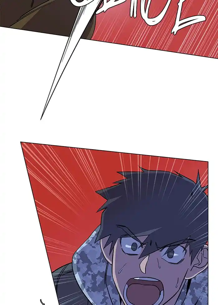 Parallel City Chapter 27