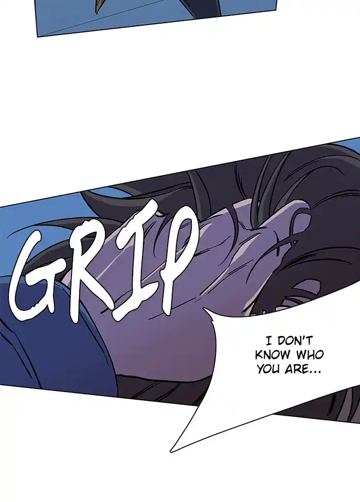 Parallel City Chapter 27