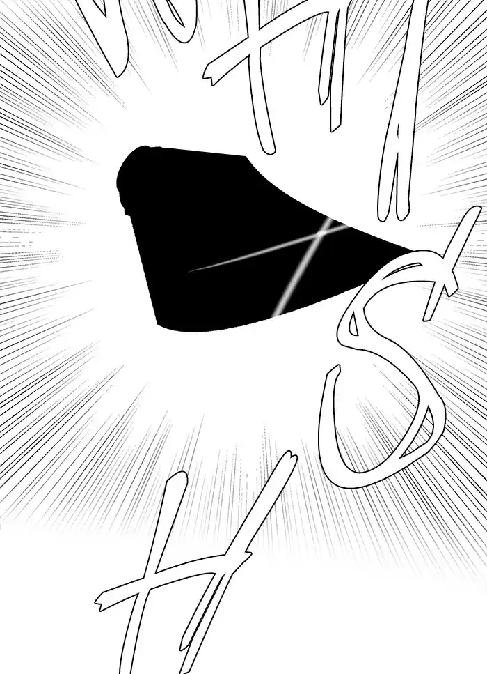 Parallel City Chapter 27