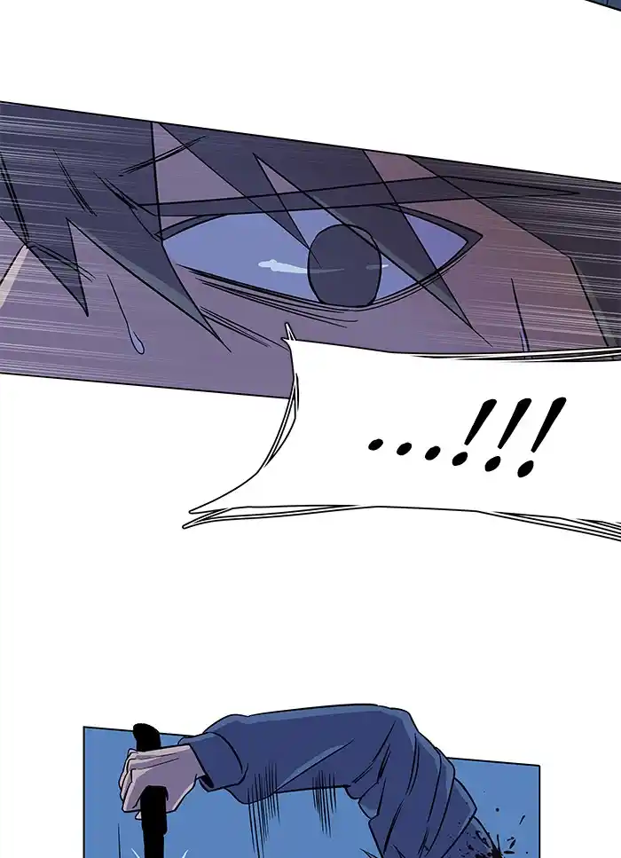 Parallel City Chapter 27