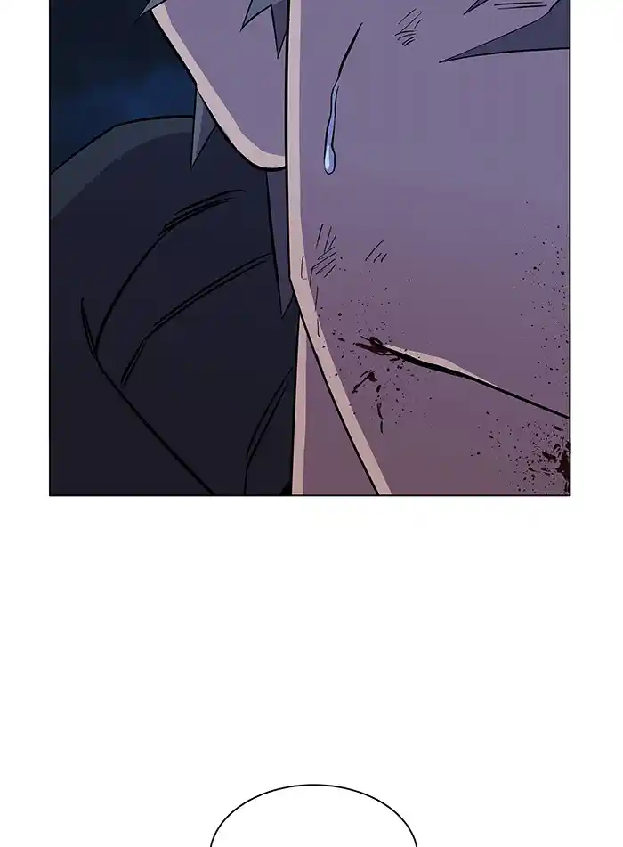 Parallel City Chapter 27