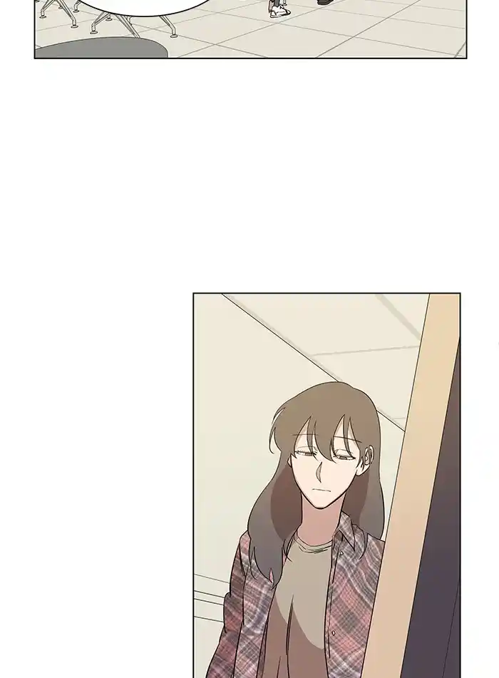 Parallel City Chapter 27