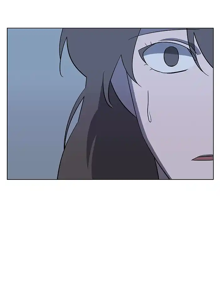 Parallel City Chapter 27