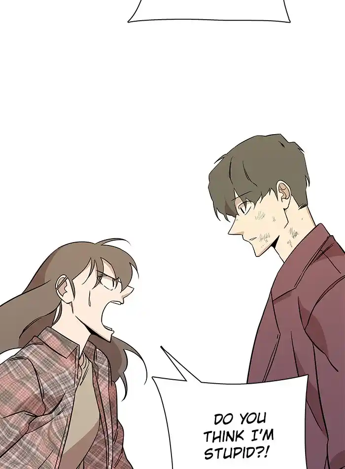 Parallel City Chapter 27