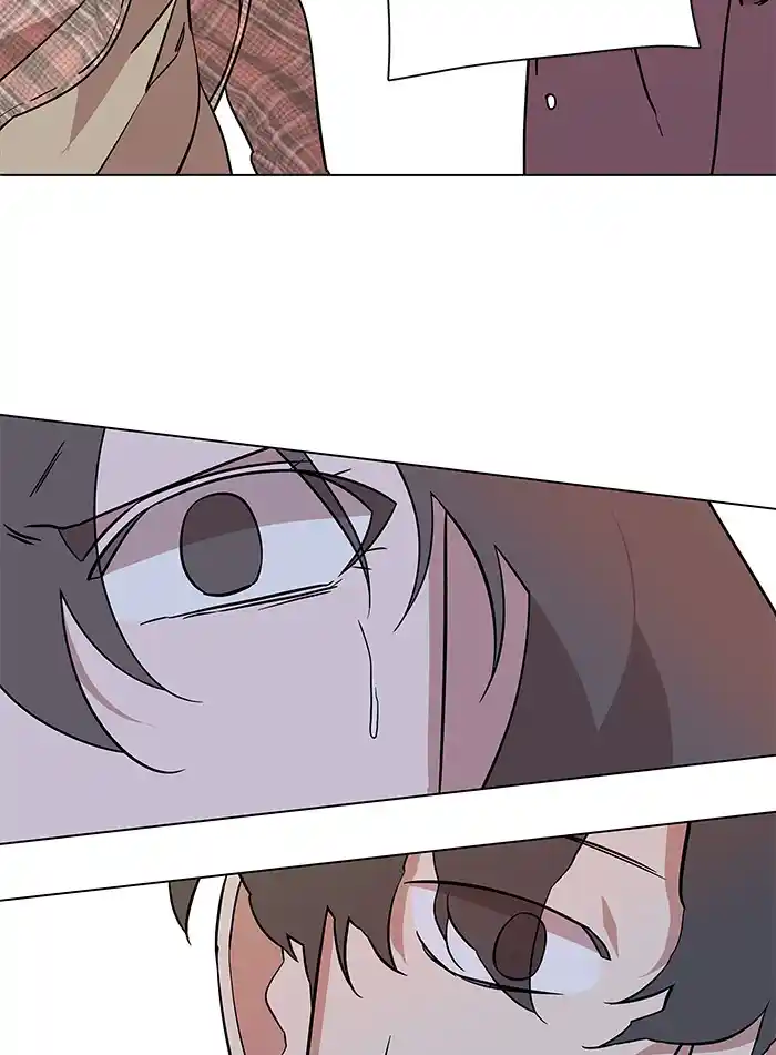 Parallel City Chapter 27