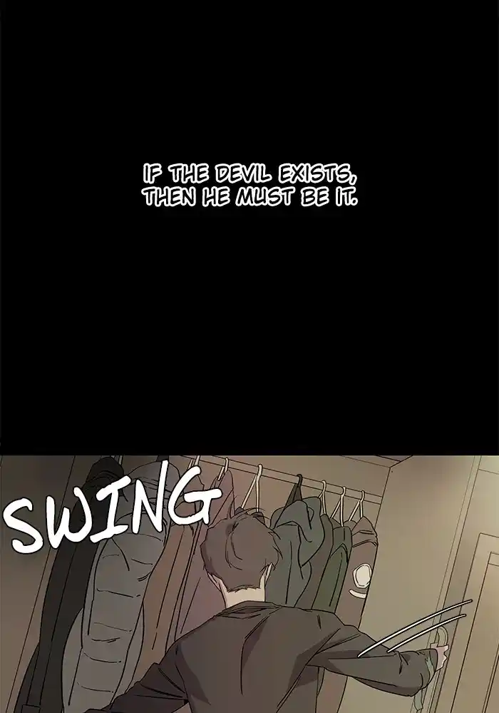 Parallel City Chapter 28