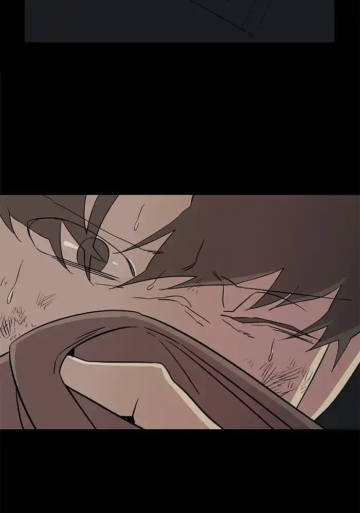 Parallel City Chapter 28