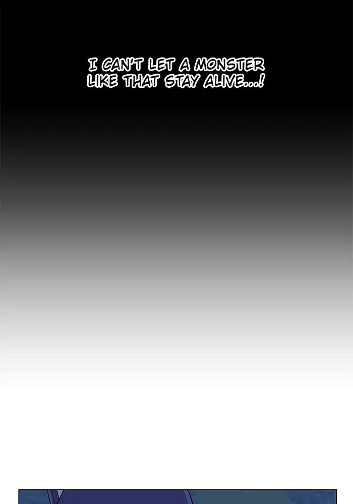 Parallel City Chapter 28