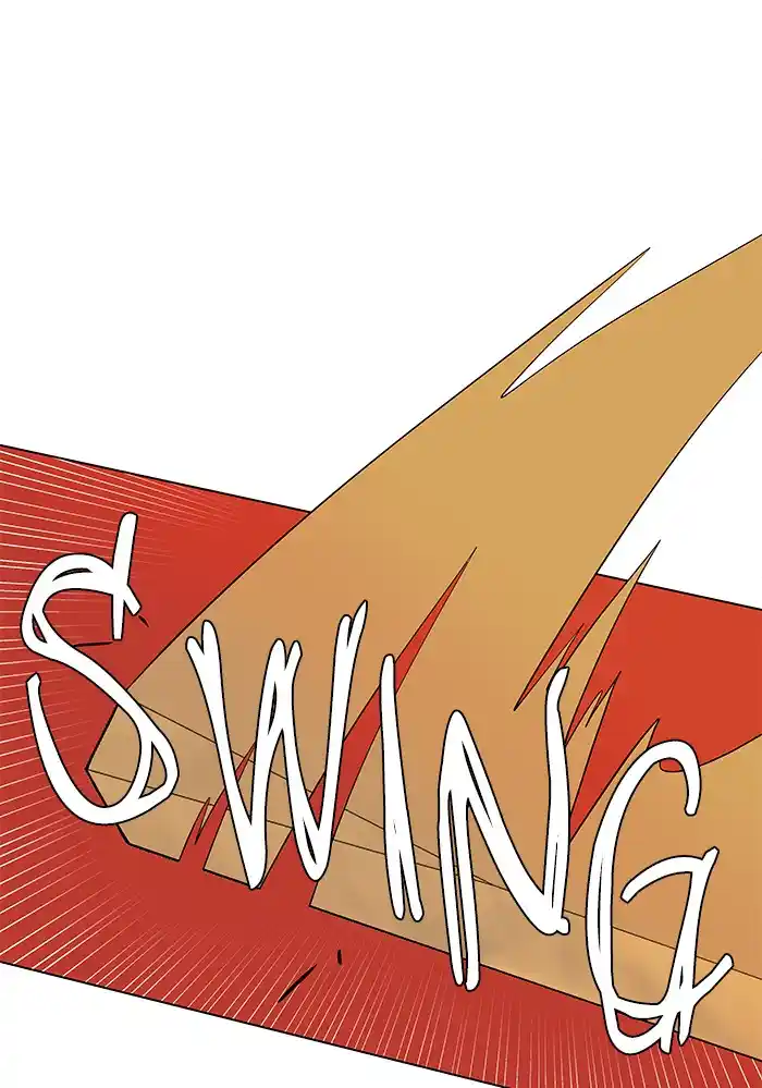 Parallel City Chapter 28