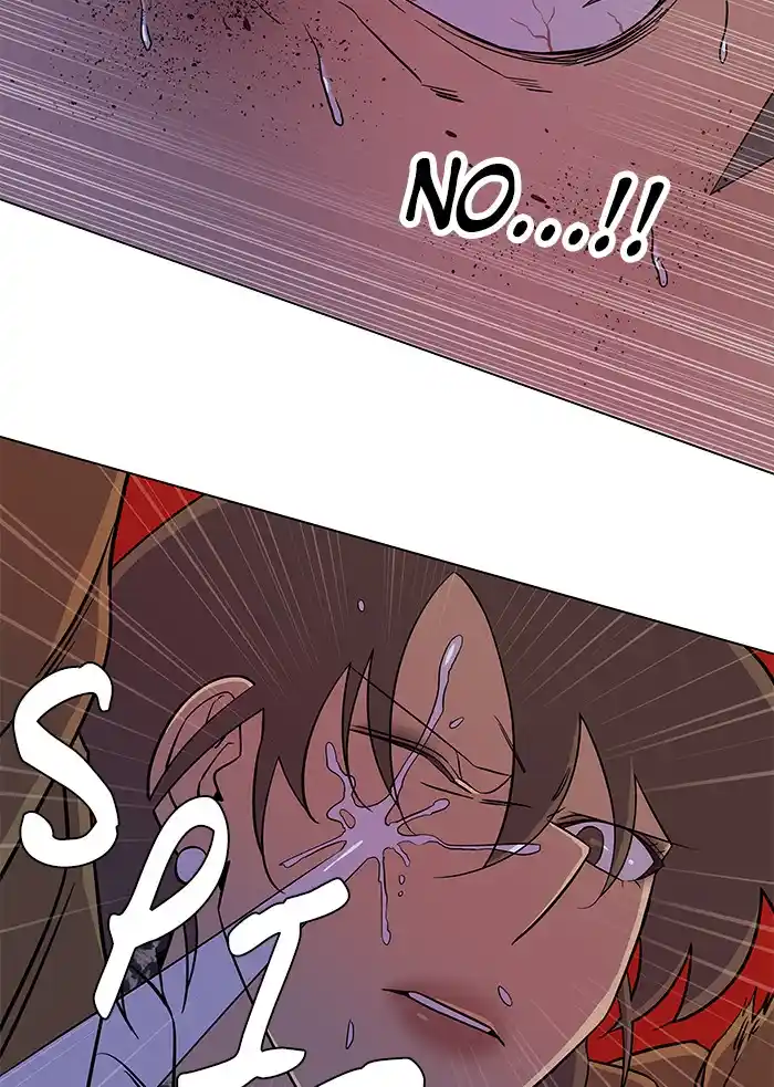 Parallel City Chapter 28