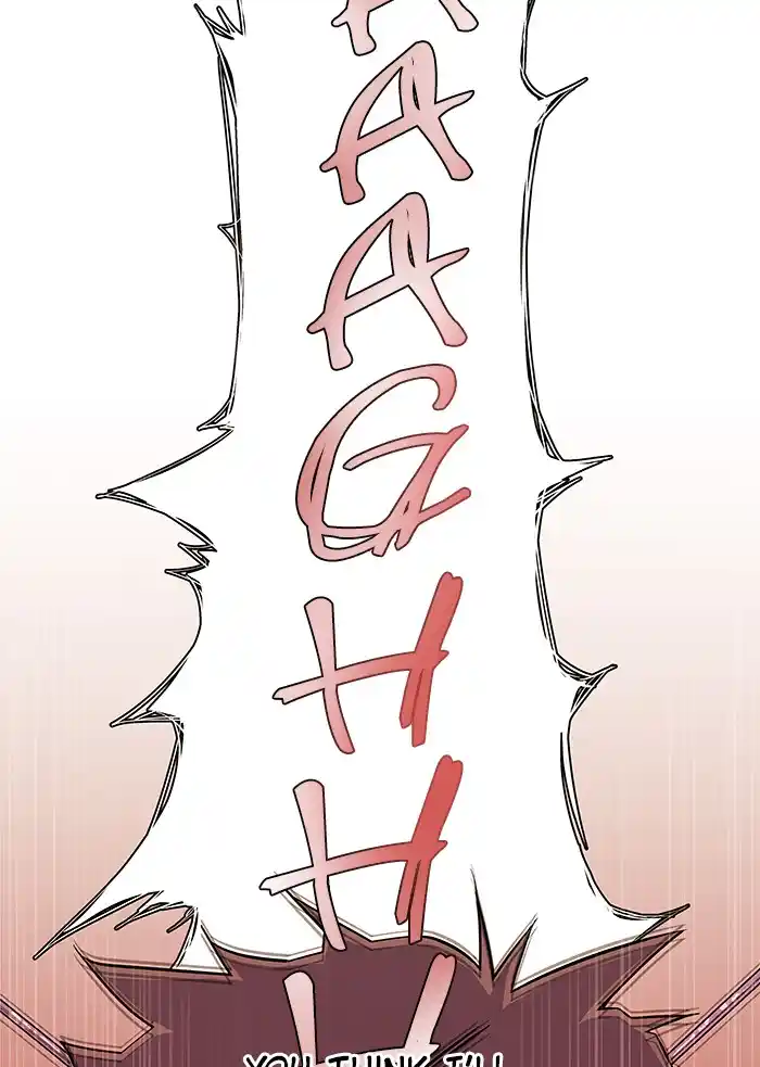 Parallel City Chapter 28