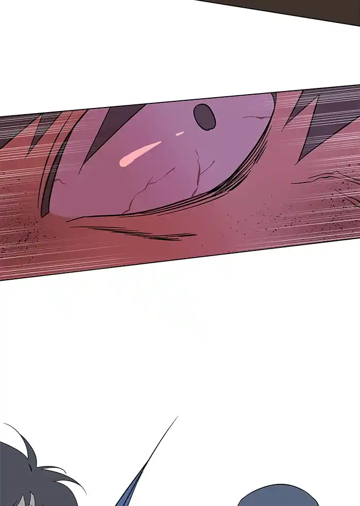 Parallel City Chapter 28