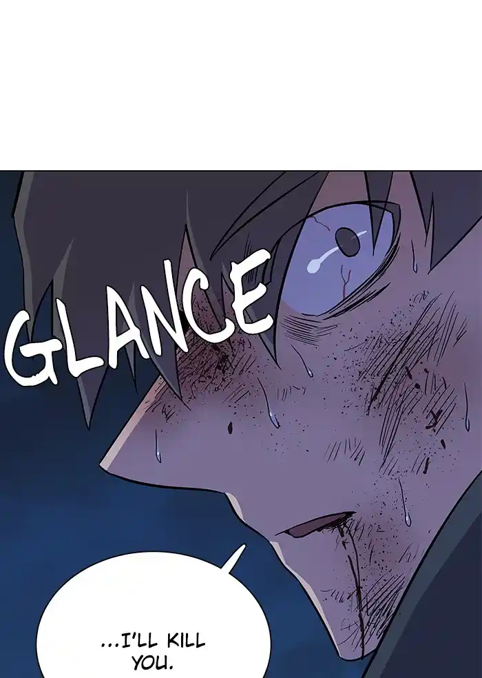 Parallel City Chapter 28