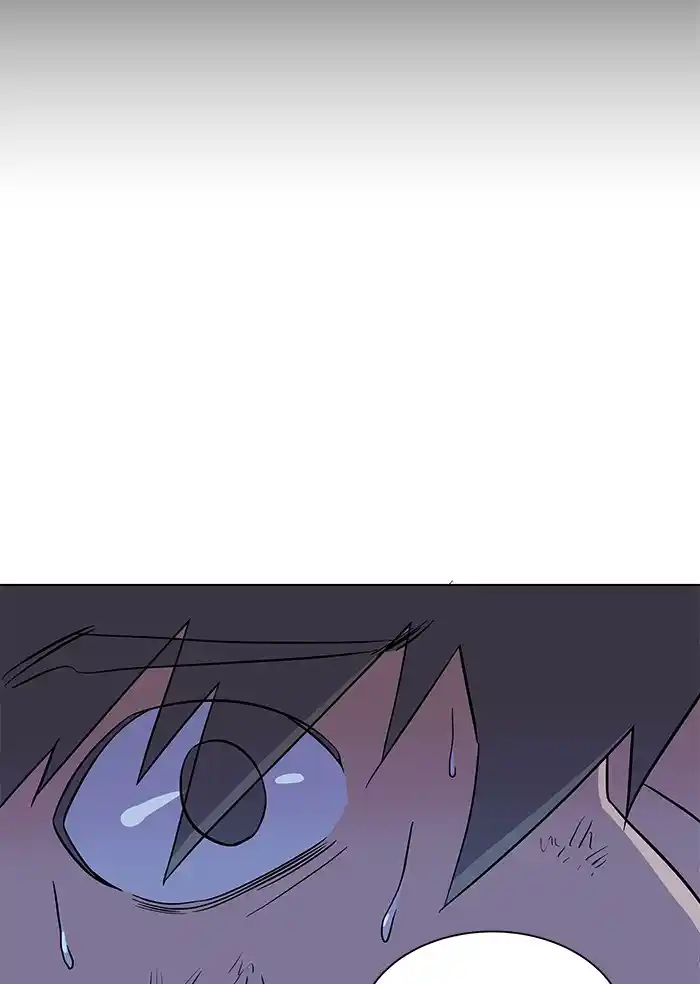 Parallel City Chapter 28