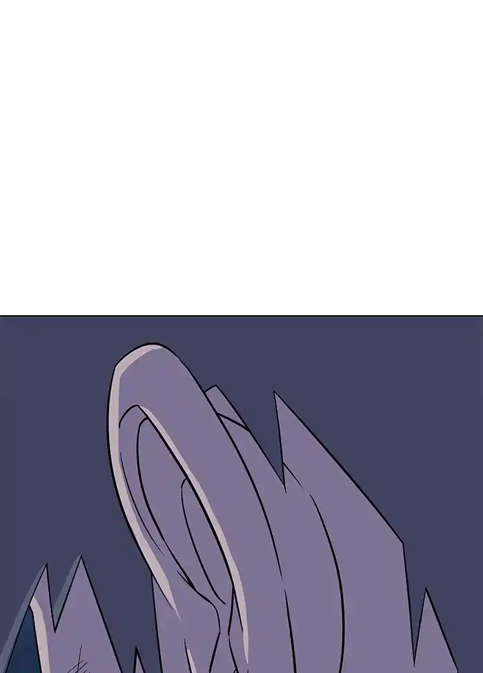 Parallel City Chapter 29