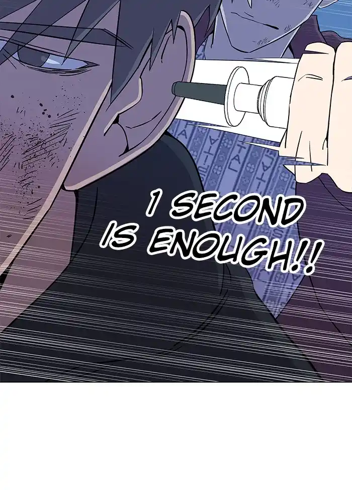 Parallel City Chapter 29