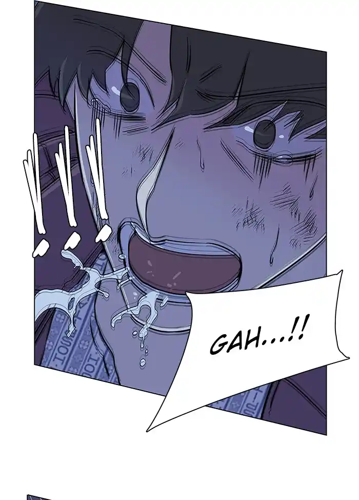 Parallel City Chapter 29