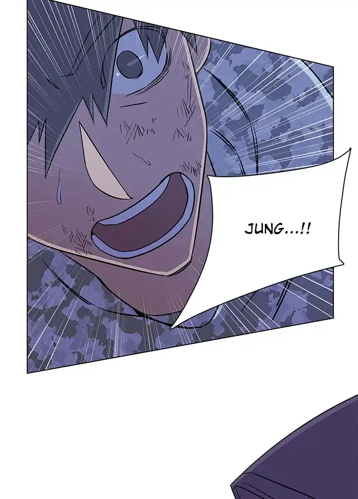 Parallel City Chapter 29