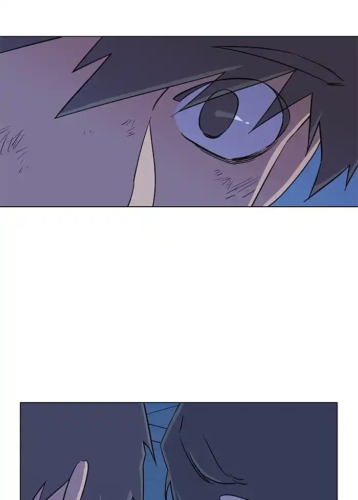 Parallel City Chapter 29