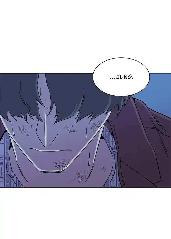 Parallel City Chapter 29