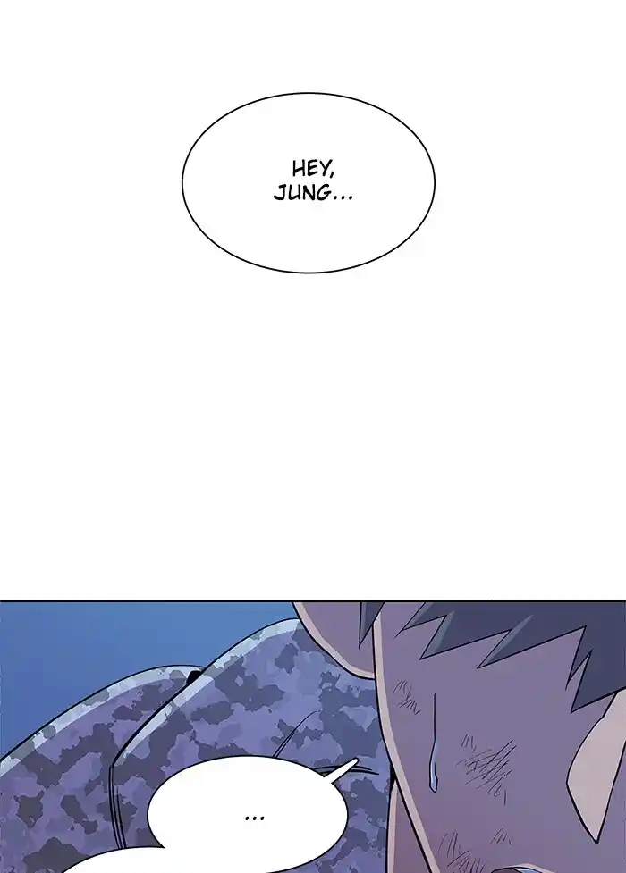 Parallel City Chapter 29