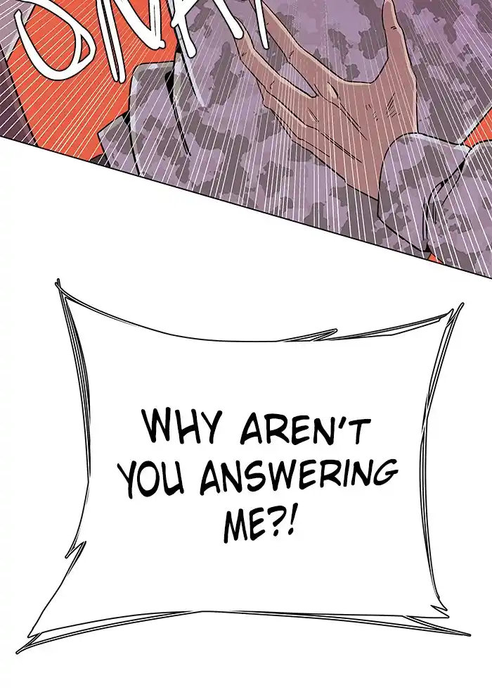 Parallel City Chapter 29